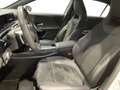 Mercedes-Benz A 180 MERCEDES A 180 AMG Line Advanced Plus Auto Bianco - thumbnail 9
