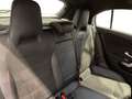 Mercedes-Benz A 180 MERCEDES A 180 AMG Line Advanced Plus Auto Bianco - thumbnail 15