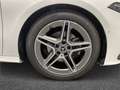 Mercedes-Benz A 180 MERCEDES A 180 AMG Line Advanced Plus Auto Bianco - thumbnail 8