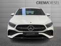 Mercedes-Benz A 180 MERCEDES A 180 AMG Line Advanced Plus Auto Bianco - thumbnail 2