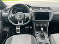 Volkswagen Tiguan Allspace 2.0 TDI R Line Hagelschaden Gris - thumbnail 4