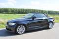 BMW 118 i Exclusive Edition M-sportpakket Carbonschwarz Blau - thumbnail 19