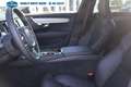 Volvo V90 T8 Plug-hybrid AWD Plus Dark|21 inch|Thunder Grey Grijs - thumbnail 4