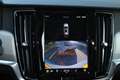 Volvo V90 T8 Plug-hybrid AWD Plus Dark|21 inch|Thunder Grey Grijs - thumbnail 11