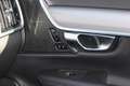 Volvo V90 T8 Plug-hybrid AWD Plus Dark|21 inch|Thunder Grey Grijs - thumbnail 19