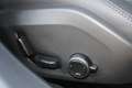 Volvo V90 T8 Plug-hybrid AWD Plus Dark|21 inch|Thunder Grey Grijs - thumbnail 22