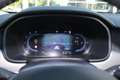 Volvo V90 T8 Plug-hybrid AWD Plus Dark|21 inch|Thunder Grey Grijs - thumbnail 6