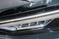 Volvo V90 T8 Plug-hybrid AWD Plus Dark|21 inch|Thunder Grey Grijs - thumbnail 26