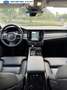 Volvo V90 T8 Plug-hybrid AWD Plus Dark|21 inch|Thunder Grey Grijs - thumbnail 2