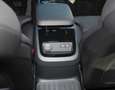 Volvo V90 T8 Plug-hybrid AWD Plus Dark|21 inch|Thunder Grey Grijs - thumbnail 25