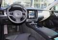 Volvo V90 T8 Plug-hybrid AWD Plus Dark|21 inch|Thunder Grey Grijs - thumbnail 14
