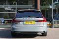 Volvo V90 T8 Plug-hybrid AWD Plus Dark|21 inch|Thunder Grey Grijs - thumbnail 7