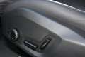 Volvo V90 T8 Plug-hybrid AWD Plus Dark|21 inch|Thunder Grey Grijs - thumbnail 20