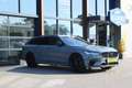 Volvo V90 T8 Plug-hybrid AWD Plus Dark|21 inch|Thunder Grey Grijs - thumbnail 12