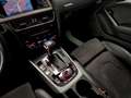 Audi A5 2.0 TDI quattro 3x S-line DTM-Edition (1of300) S-t Weiß - thumbnail 19