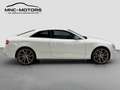 Audi A5 2.0 TDI quattro 3x S-line DTM-Edition (1of300) S-t Weiß - thumbnail 4