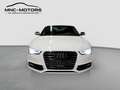 Audi A5 2.0 TDI quattro 3x S-line DTM-Edition (1of300) S-t Weiß - thumbnail 2