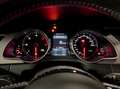 Audi A5 2.0 TDI quattro 3x S-line DTM-Edition (1of300) S-t Weiß - thumbnail 12