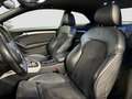 Audi A5 2.0 TDI quattro 3x S-line DTM-Edition (1of300) S-t Weiß - thumbnail 28