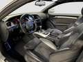Audi A5 2.0 TDI quattro 3x S-line DTM-Edition (1of300) S-t Weiß - thumbnail 22
