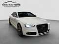 Audi A5 2.0 TDI quattro 3x S-line DTM-Edition (1of300) S-t Weiß - thumbnail 3