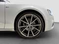 Audi A5 2.0 TDI quattro 3x S-line DTM-Edition (1of300) S-t Weiß - thumbnail 46