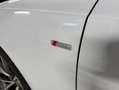 Audi A5 2.0 TDI quattro 3x S-line DTM-Edition (1of300) S-t Weiß - thumbnail 9