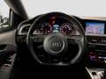 Audi A5 2.0 TDI quattro 3x S-line DTM-Edition (1of300) S-t Weiß - thumbnail 11