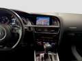 Audi A5 2.0 TDI quattro 3x S-line DTM-Edition (1of300) S-t Weiß - thumbnail 15