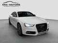 Audi A5 2.0 TDI quattro 3x S-line DTM-Edition (1of300) S-t Weiß - thumbnail 3