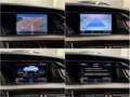 Audi A5 2.0 TDI quattro 3x S-line DTM-Edition (1of300) S-t Weiß - thumbnail 17