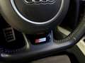Audi A5 2.0 TDI quattro 3x S-line DTM-Edition (1of300) S-t Weiß - thumbnail 14