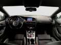 Audi A5 2.0 TDI quattro 3x S-line DTM-Edition (1of300) S-t Weiß - thumbnail 10
