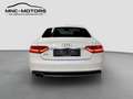 Audi A5 2.0 TDI quattro 3x S-line DTM-Edition (1of300) S-t Weiß - thumbnail 6