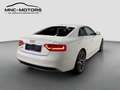 Audi A5 2.0 TDI quattro 3x S-line DTM-Edition (1of300) S-t Weiß - thumbnail 5