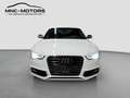 Audi A5 2.0 TDI quattro 3x S-line DTM-Edition (1of300) S-t Weiß - thumbnail 2
