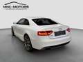 Audi A5 2.0 TDI quattro 3x S-line DTM-Edition (1of300) S-t Weiß - thumbnail 7