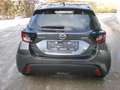 Mazda 2 Hybrid Exclusive-Line Grau - thumbnail 5