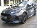 Mazda 2 Hybrid Exclusive-Line Grau - thumbnail 1