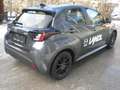 Mazda 2 Hybrid Exclusive-Line Grau - thumbnail 4