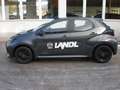 Mazda 2 Hybrid Exclusive-Line Grau - thumbnail 9