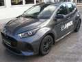 Mazda 2 Hybrid Exclusive-Line Grau - thumbnail 14