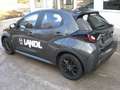 Mazda 2 Hybrid Exclusive-Line Grau - thumbnail 7