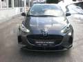 Mazda 2 Hybrid Exclusive-Line Grau - thumbnail 2