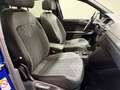 Volkswagen Tiguan R-Line 2.0 TSI DSG 4M | MATRIX NAVI PANO Blau - thumbnail 25