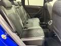 Volkswagen Tiguan R-Line 2.0 TSI DSG 4M | MATRIX NAVI PANO Blau - thumbnail 24