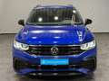 Volkswagen Tiguan R-Line 2.0 TSI DSG 4M | MATRIX NAVI PANO Blau - thumbnail 28