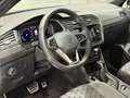 Volkswagen Tiguan R-Line 2.0 TSI DSG 4M | MATRIX NAVI PANO Blau - thumbnail 19