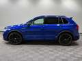 Volkswagen Tiguan R-Line 2.0 TSI DSG 4M | MATRIX NAVI PANO Blau - thumbnail 3