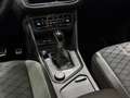 Volkswagen Tiguan R-Line 2.0 TSI DSG 4M | MATRIX NAVI PANO Blau - thumbnail 12